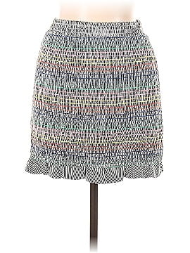 Storia Casual Skirt (view 2)