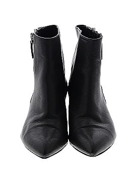 Nine West Ankle Boots (view 2)