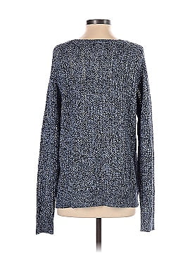 Aeropostale Pullover Sweater (view 2)