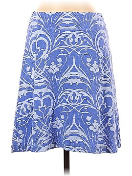 Fresh Produce Casual Skirt (view 1)
