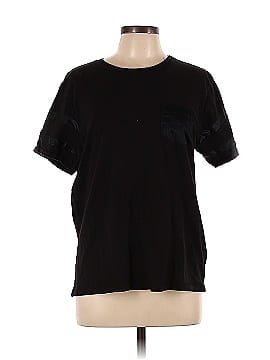 The Classic Short Sleeve T-Shirt (view 1)