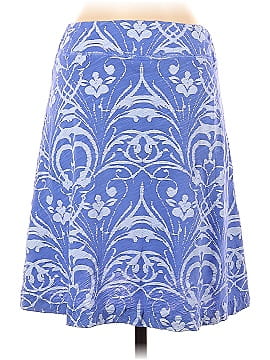 Fresh Produce Casual Skirt (view 2)