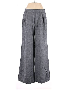 Elevenses Linen Pants (view 1)