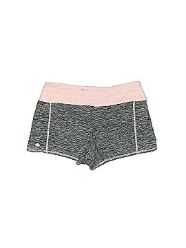 Pure & Good Athletic Shorts (view 2)