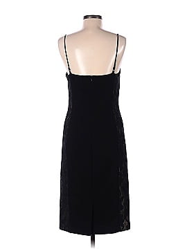 Vince Camuto Casual Dress (view 2)