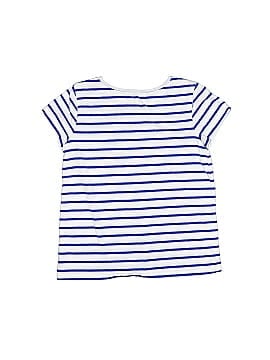 Milly Minis Short Sleeve T-Shirt (view 2)