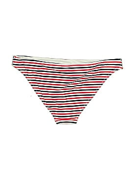 CCX by City Chic Swimsuit Bottoms (view 2)