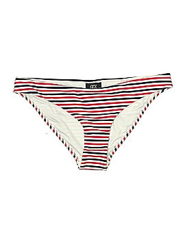 CCX by City Chic Swimsuit Bottoms (view 1)