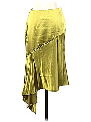 Moon River Casual Skirt