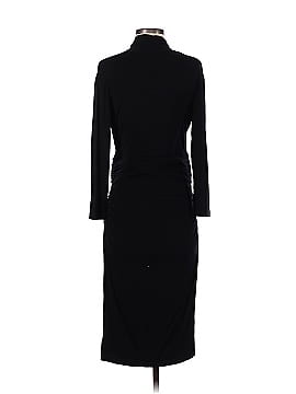 Isabella Oliver Casual Dress (view 2)