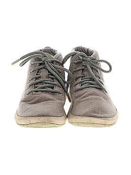 Allbirds Sneakers (view 2)