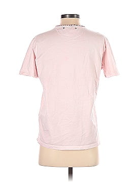 Golden Goose Short Sleeve Top (view 2)