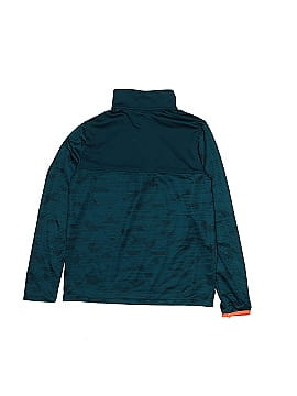 Under Armour Track Jacket (view 2)