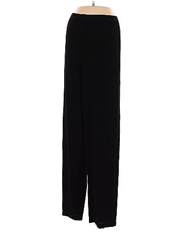 TanJay Casual Pants (view 1)