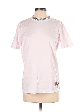 Golden Goose Short Sleeve Top (view 1)