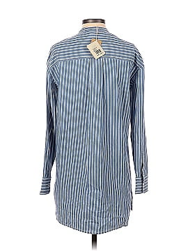 Faherty Casual Dress (view 2)