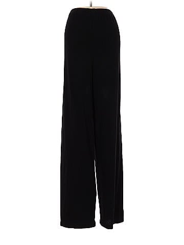 TanJay Casual Pants (view 2)