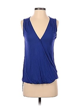 TWO by Vince Camuto Sleeveless Top (view 1)