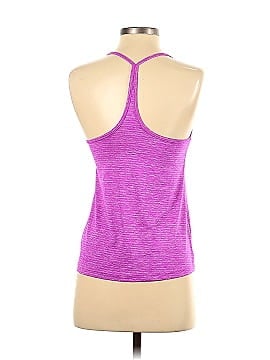 Pure Barre By SPLITS59 Tank Top (view 2)