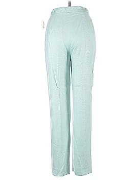 Alex New York Casual Pants (view 2)