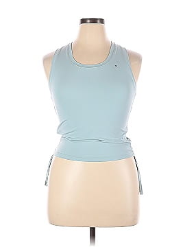 Love Fitness Active Tank (view 1)