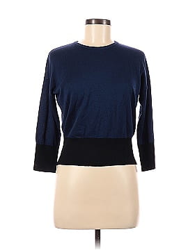 Roland Mouret	 for Banana Republic Pullover Sweater (view 1)