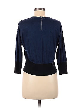 Roland Mouret	 for Banana Republic Pullover Sweater (view 2)