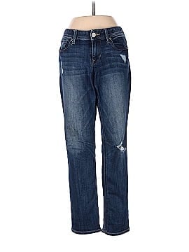 Express Jeans Jeans (view 1)