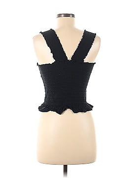 Ecote Sleeveless Top (view 2)