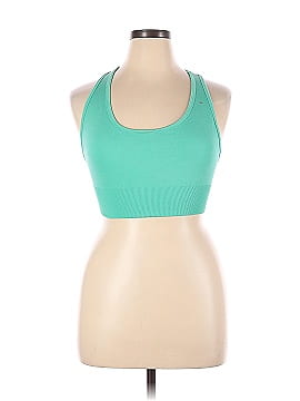 Ethereal Cinched Top - Coconut  Cute sports bra, High waisted leggings, Love  fitness
