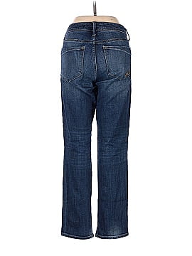 Express Jeans Jeans (view 2)