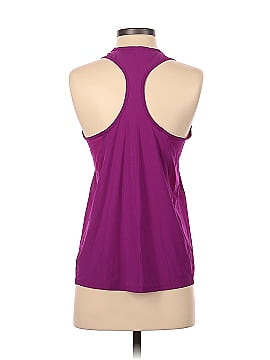 Athleta Active Tank (view 2)