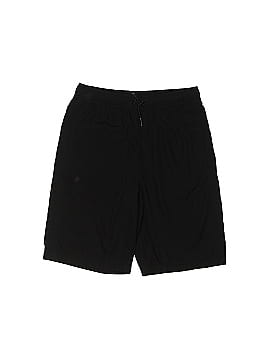 Gap Shorts (view 1)