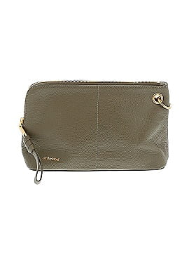 Assorted Brands Clutch (view 1)