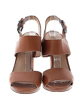 Via Spiga Heels (view 2)