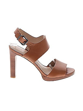 Via Spiga Heels (view 1)