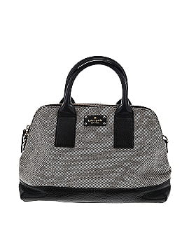 Kate Spade New York Satchel (view 1)