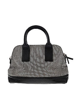 Kate Spade New York Satchel (view 2)