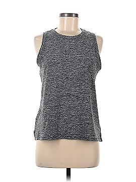 Kyodan Sleeveless T-Shirt (view 1)