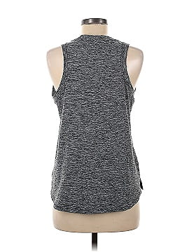 Kyodan Sleeveless T-Shirt (view 2)