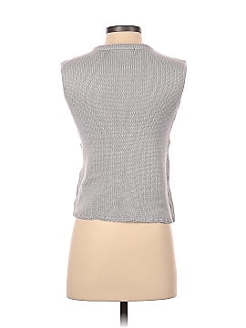 Jessica Pullover Sweater (view 2)