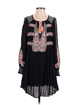 Free People Casual Dress (view 1)