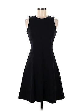 Amour Vert Casual Dress (view 1)