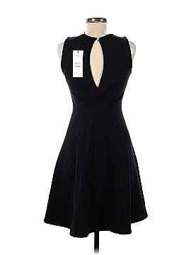 Amour Vert Casual Dress (view 2)