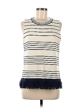 J.Crew Pullover Sweater (view 1)