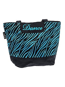 Assorted Brands Tote (view 1)