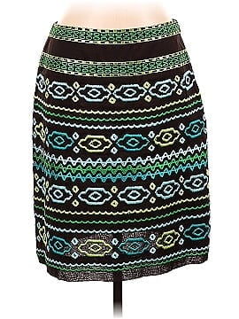 Etcetera Casual Skirt (view 1)