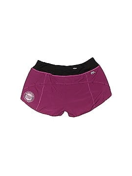 WP by Weatherproof Athletic Shorts (view 2)