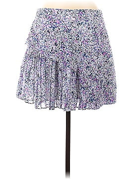 Banana Republic Casual Skirt (view 2)