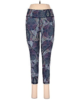 Patagonia Active Pants (view 1)